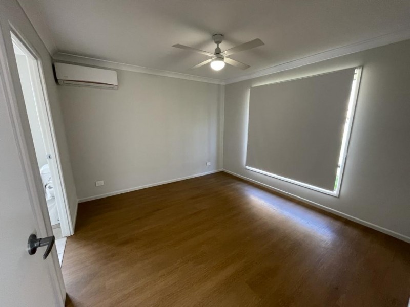 71A Unwin Road, Redland Bay QLD 4165