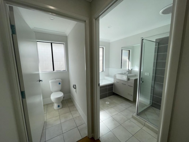 71A Unwin Road, Redland Bay QLD 4165