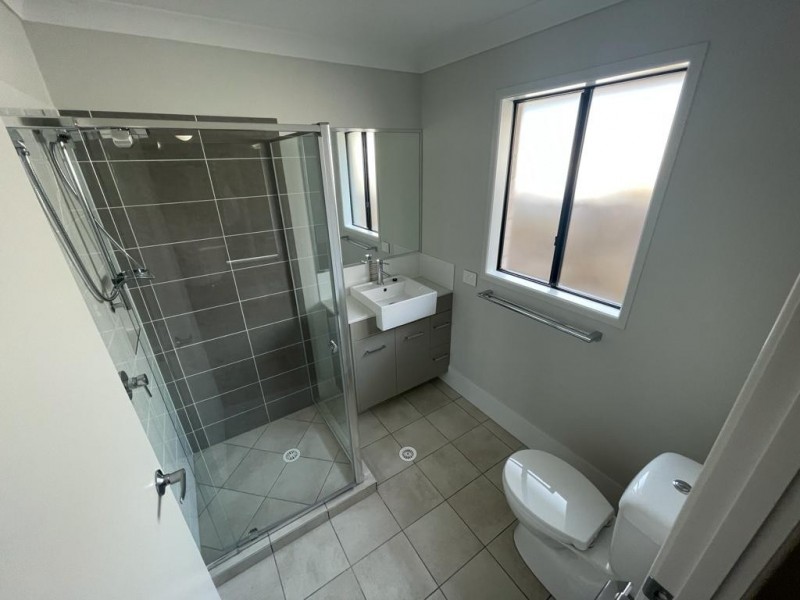 71A Unwin Road, Redland Bay QLD 4165