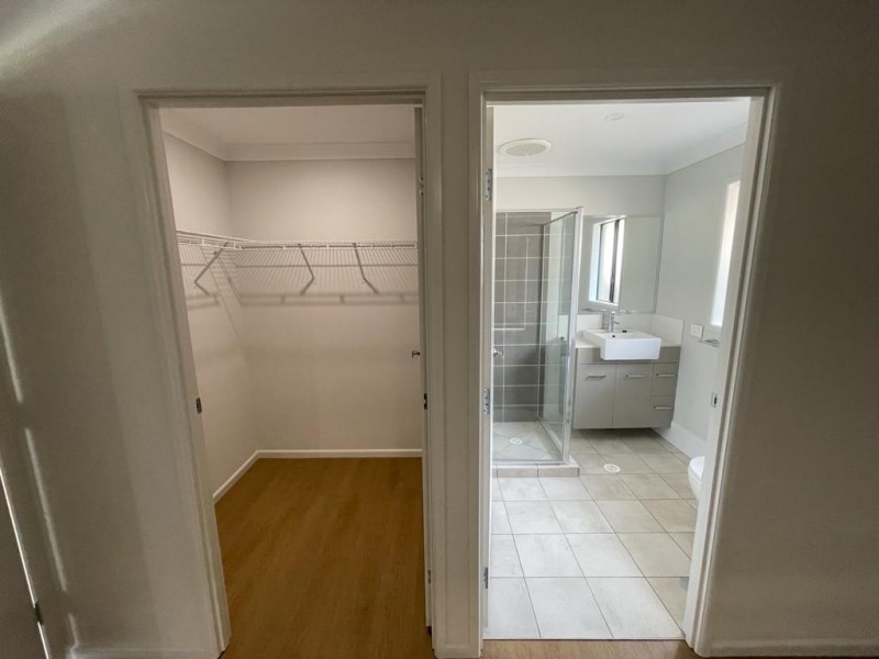 71A Unwin Road, Redland Bay QLD 4165