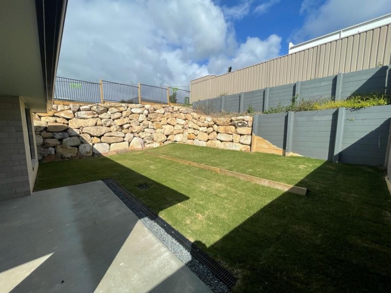 71A Unwin Road, Redland Bay QLD 4165