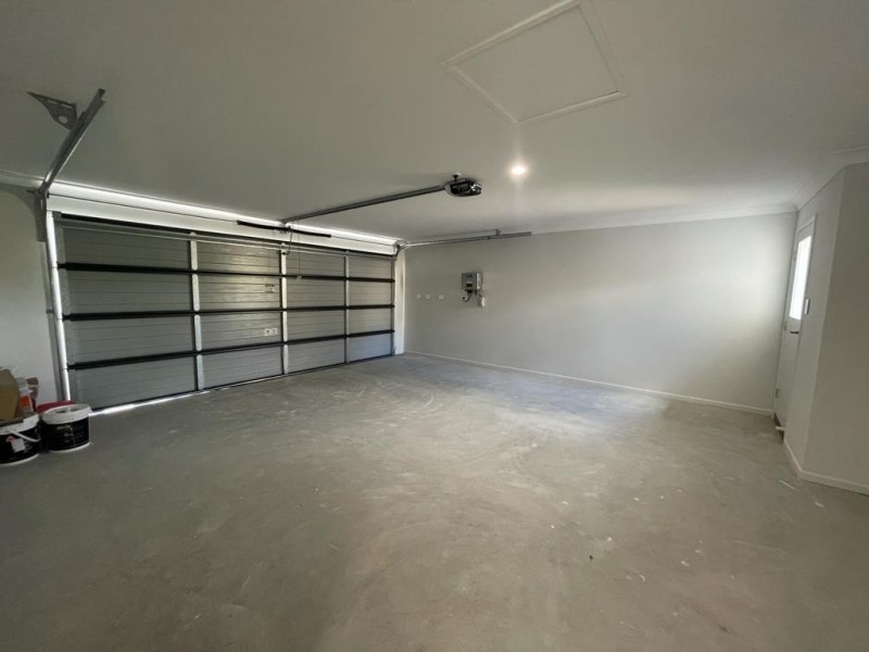 71A Unwin Road, Redland Bay QLD 4165