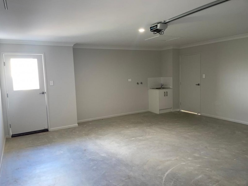 71A Unwin Road, Redland Bay QLD 4165