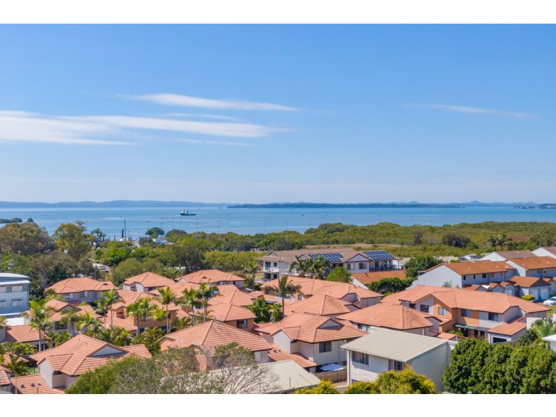 504/17 Passage Street, Cleveland QLD 4163