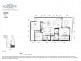 504/17 Passage Street, Cleveland QLD 4163 Floorplan