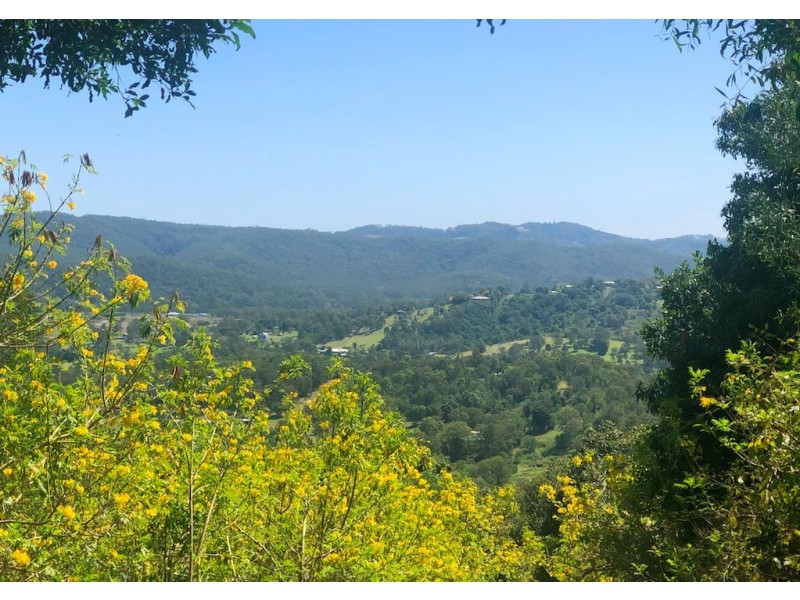 2 Buchbachs Road, Cedar Creek QLD 4207