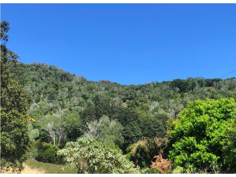 2 Buchbachs Road, Cedar Creek QLD 4207