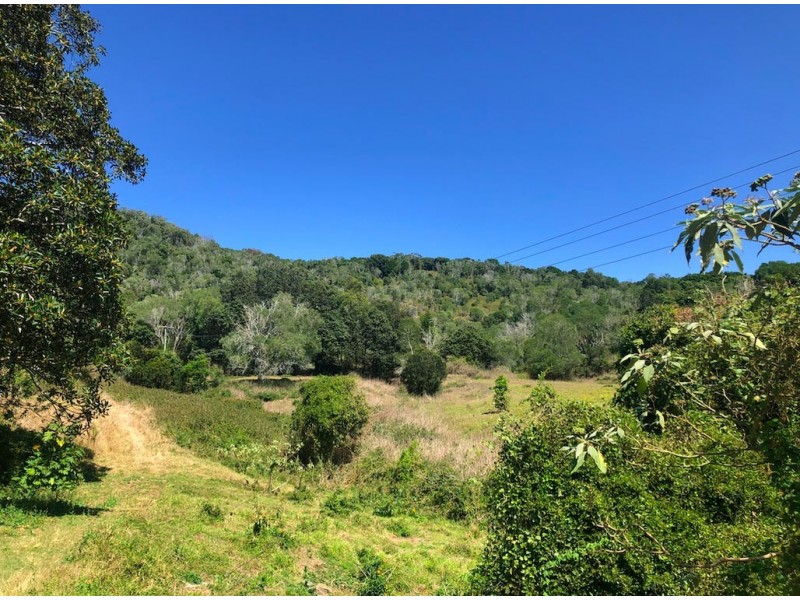 2 Buchbachs Road, Cedar Creek QLD 4207