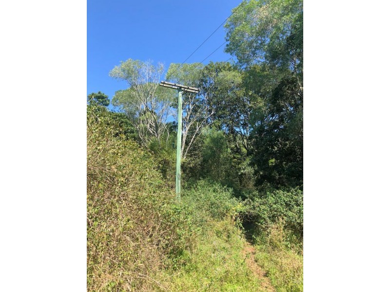 2 Buchbachs Road, Cedar Creek QLD 4207