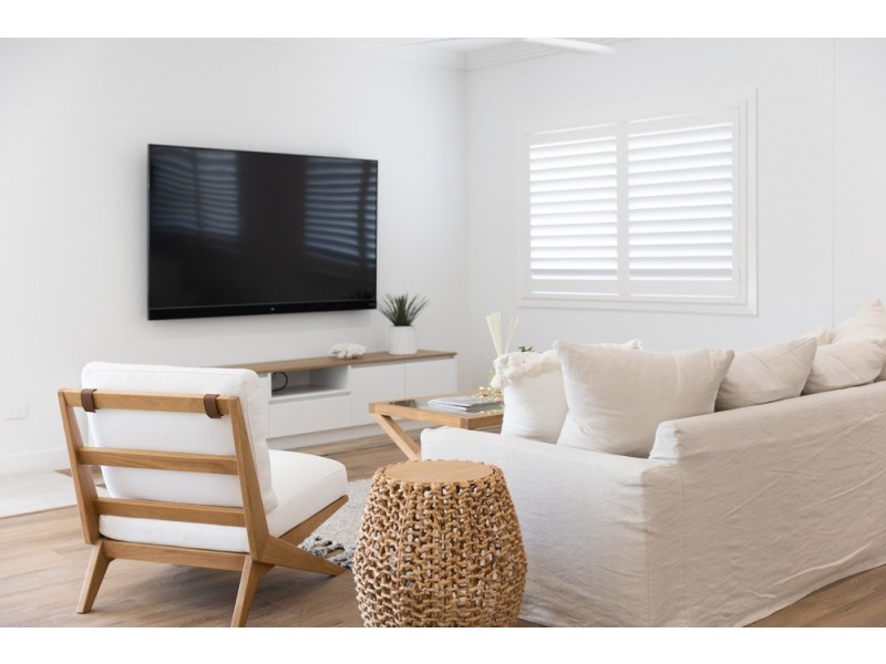 404/17 Passage Street, Cleveland QLD 4163