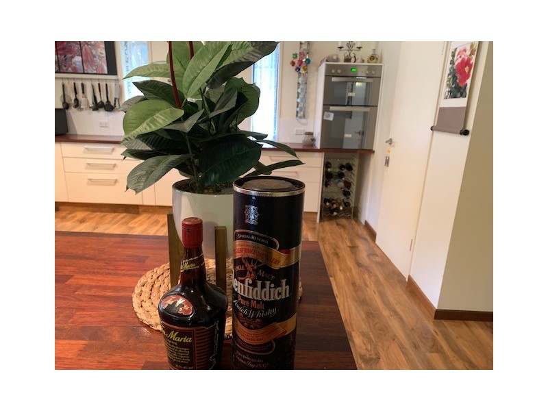 12 Marroo Street, Coochiemudlo Island QLD 4184