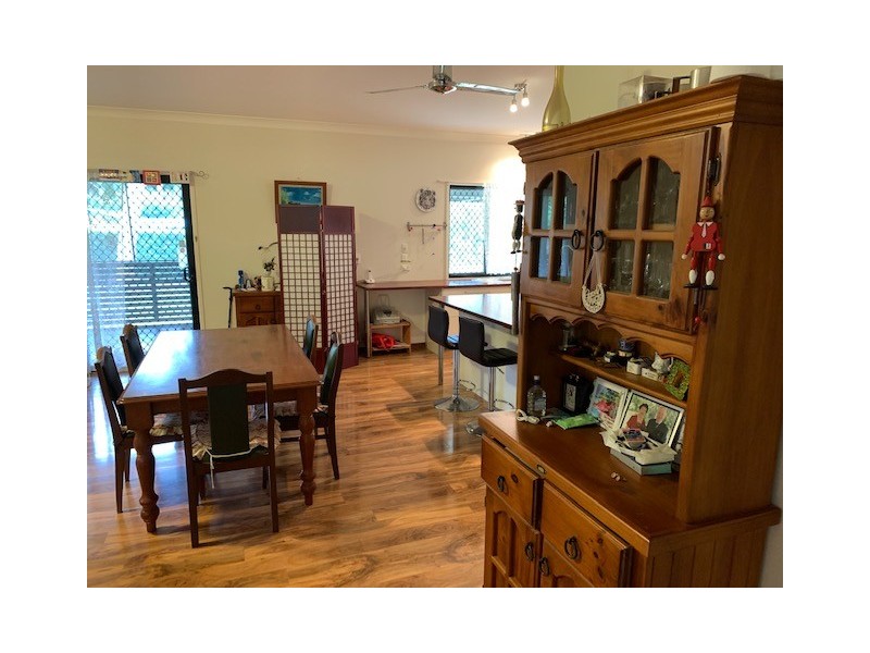 12 Marroo Street, Coochiemudlo Island QLD 4184