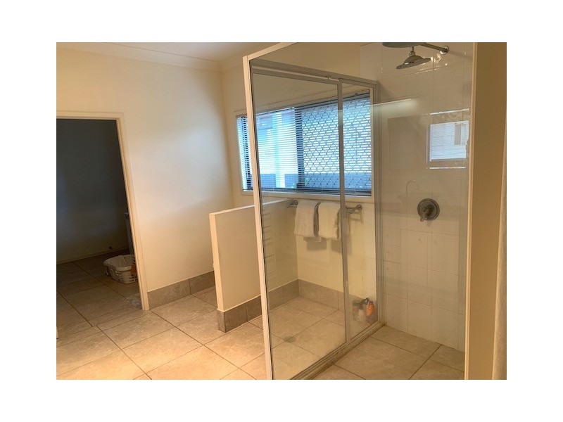 12 Marroo Street, Coochiemudlo Island QLD 4184