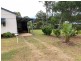 12 Marroo Street, Coochiemudlo Island QLD 4184