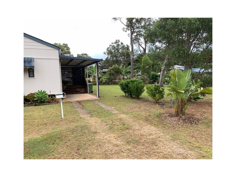 12 Marroo Street, Coochiemudlo Island QLD 4184