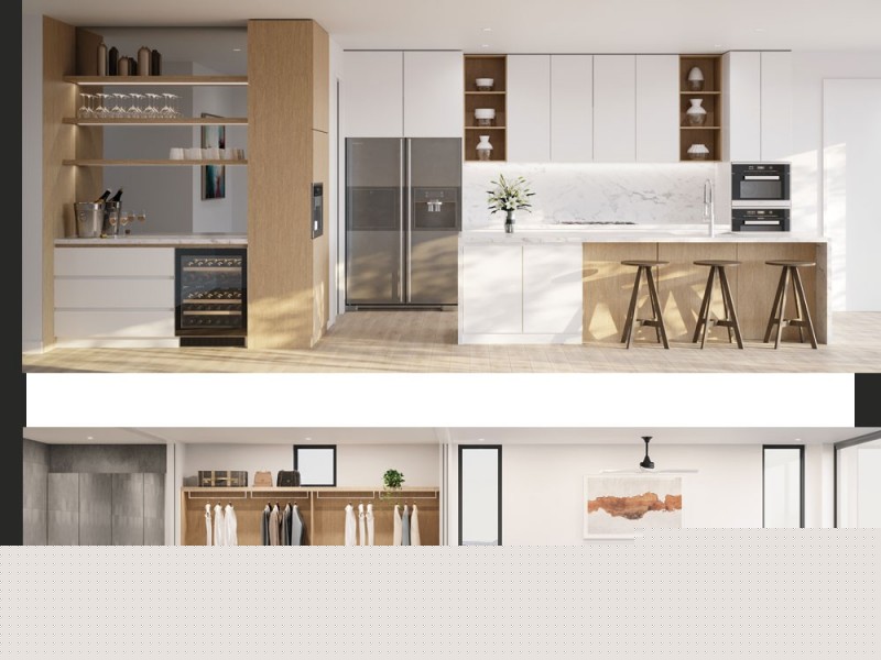 602/17 Passage Street, Cleveland QLD 4163