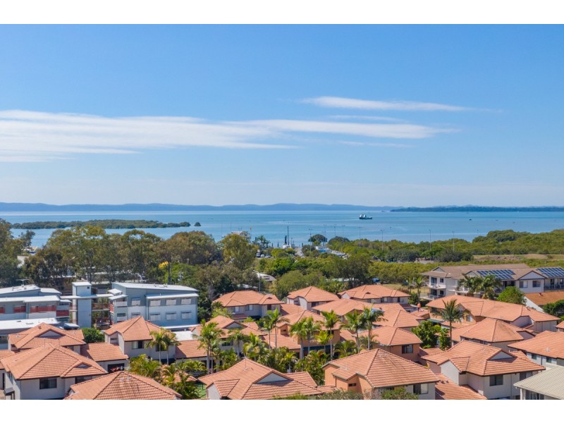 602/17 Passage Street, Cleveland QLD 4163