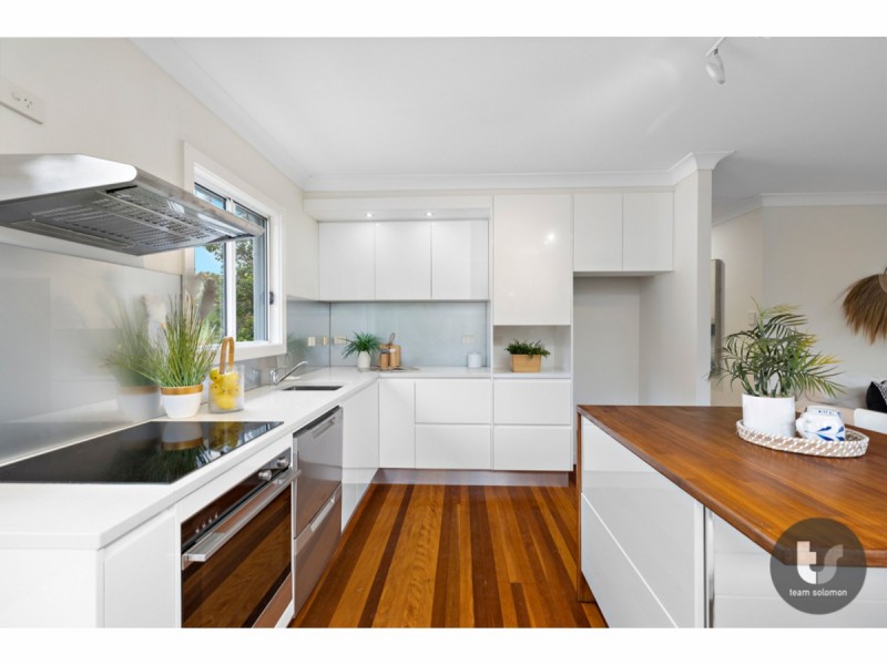 99 Finucane Road, Alexandra Hills QLD 4161