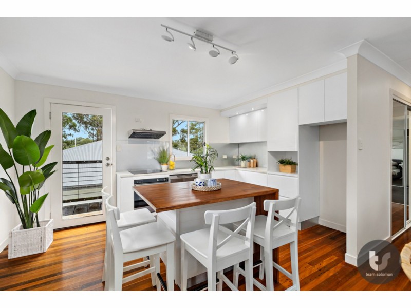 99 Finucane Road, Alexandra Hills QLD 4161