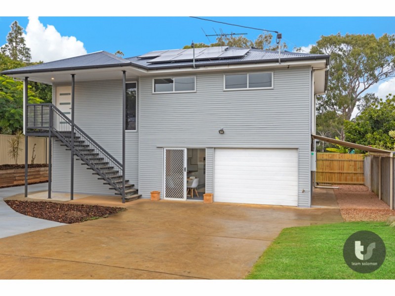 99 Finucane Road, Alexandra Hills QLD 4161