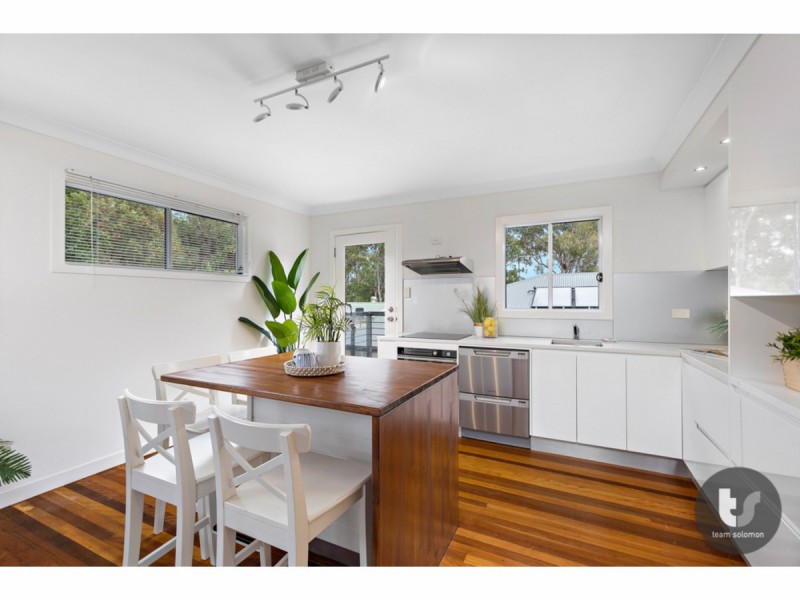 99 Finucane Road, Alexandra Hills QLD 4161