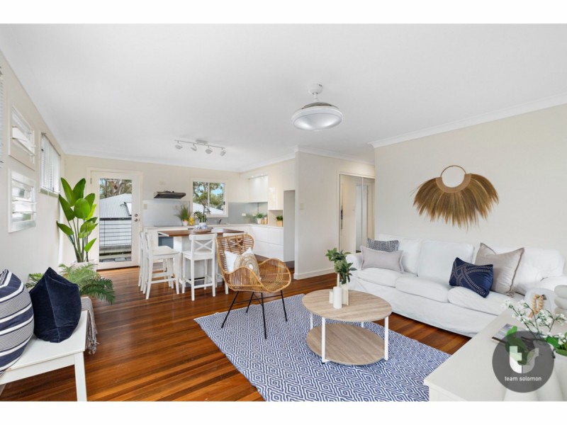 99 Finucane Road, Alexandra Hills QLD 4161