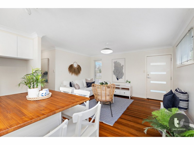 99 Finucane Road, Alexandra Hills QLD 4161