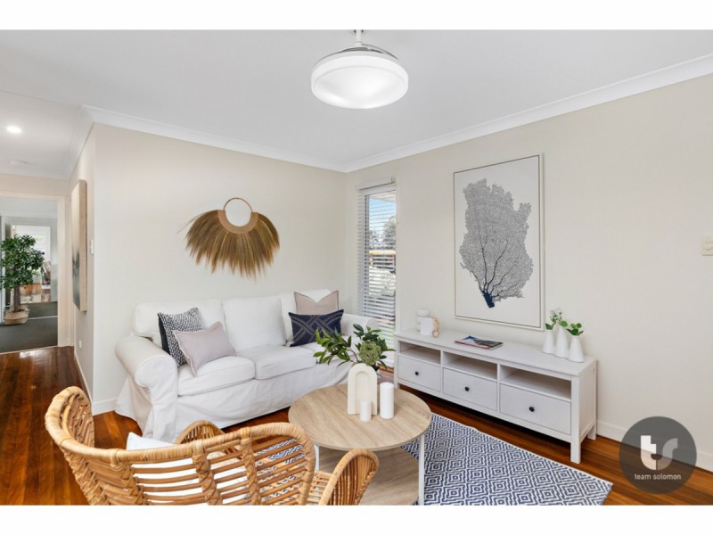 99 Finucane Road, Alexandra Hills QLD 4161