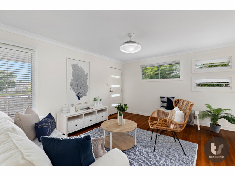 99 Finucane Road, Alexandra Hills QLD 4161