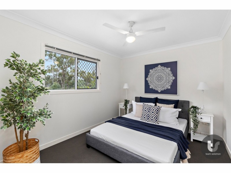 99 Finucane Road, Alexandra Hills QLD 4161