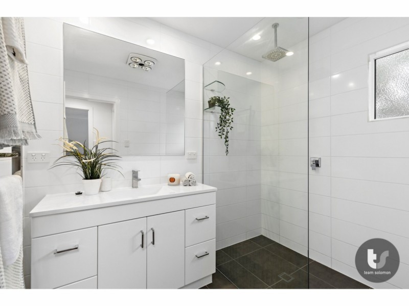 99 Finucane Road, Alexandra Hills QLD 4161