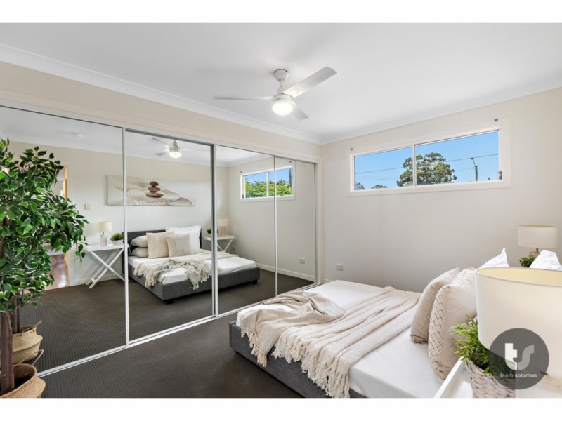 99 Finucane Road, Alexandra Hills QLD 4161