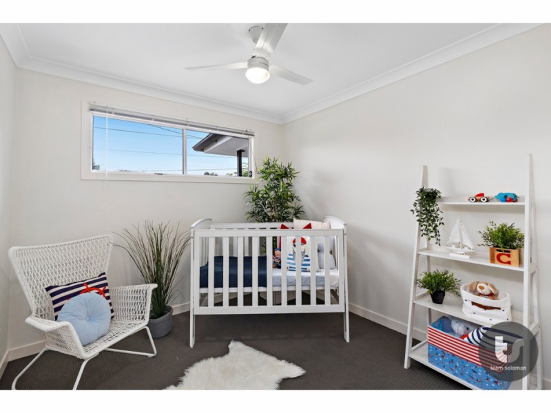 99 Finucane Road, Alexandra Hills QLD 4161