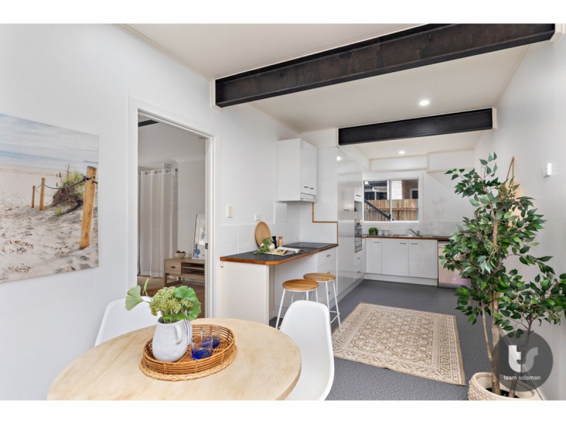 99 Finucane Road, Alexandra Hills QLD 4161