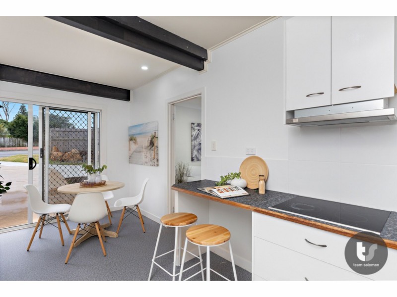 99 Finucane Road, Alexandra Hills QLD 4161