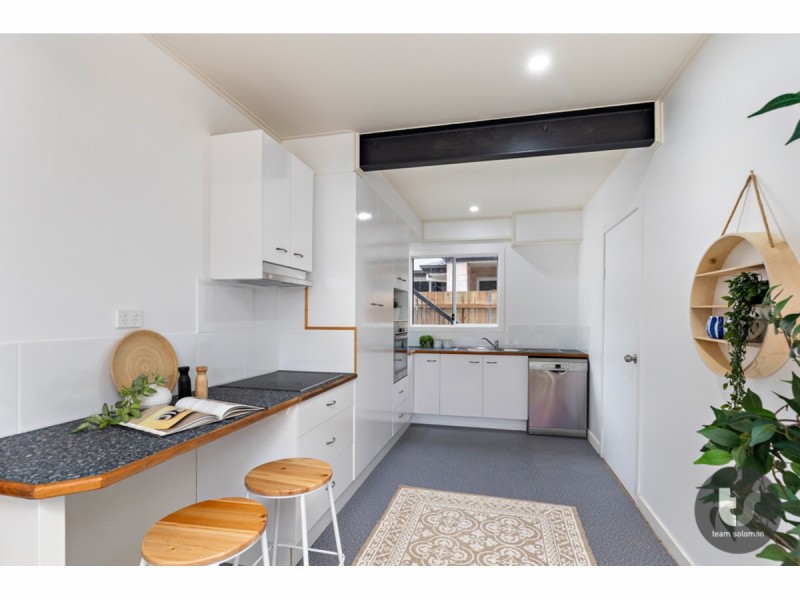 99 Finucane Road, Alexandra Hills QLD 4161