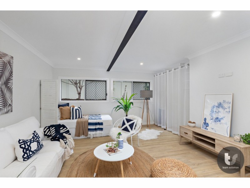 99 Finucane Road, Alexandra Hills QLD 4161