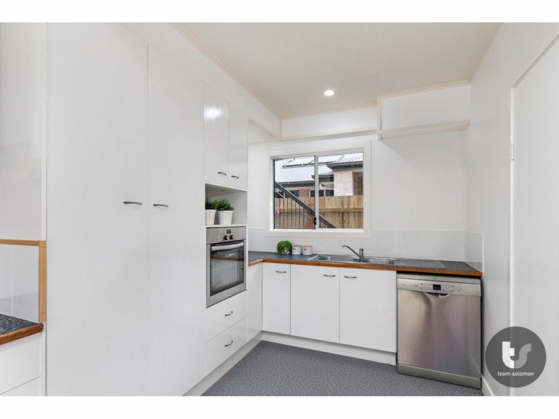 99 Finucane Road, Alexandra Hills QLD 4161