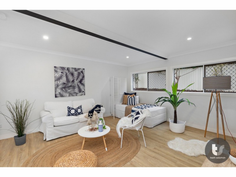 99 Finucane Road, Alexandra Hills QLD 4161