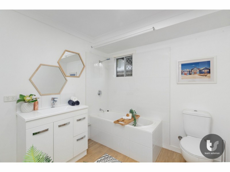 99 Finucane Road, Alexandra Hills QLD 4161