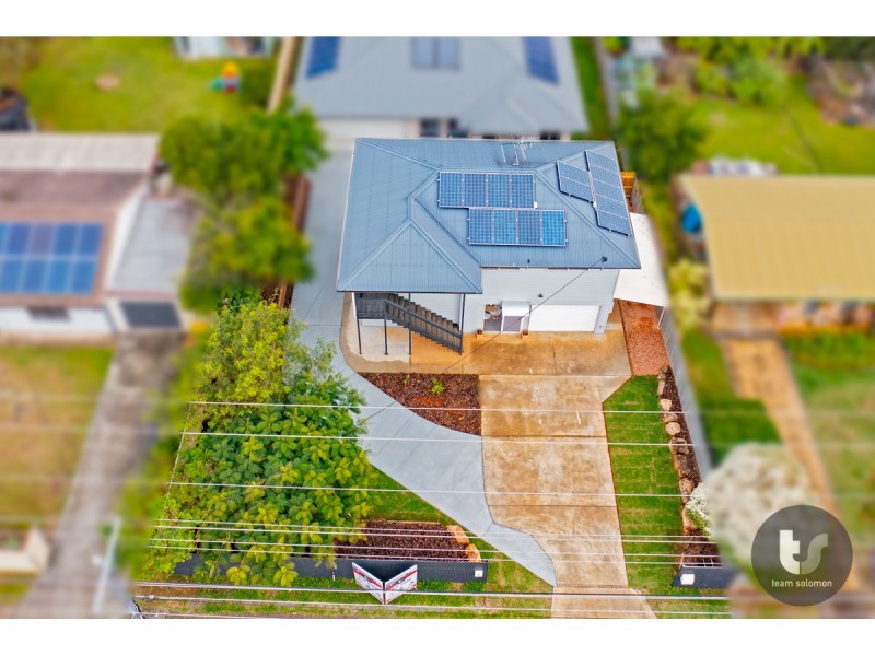 99 Finucane Road, Alexandra Hills QLD 4161