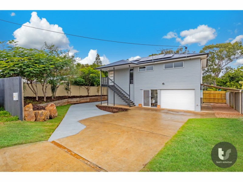 99 Finucane Road, Alexandra Hills QLD 4161