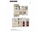 99 Finucane Road, Alexandra Hills QLD 4161 Floorplan