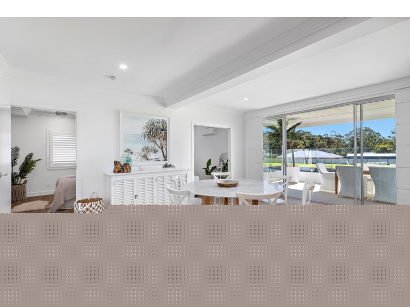 405/17 Passage Street, Cleveland QLD 4163