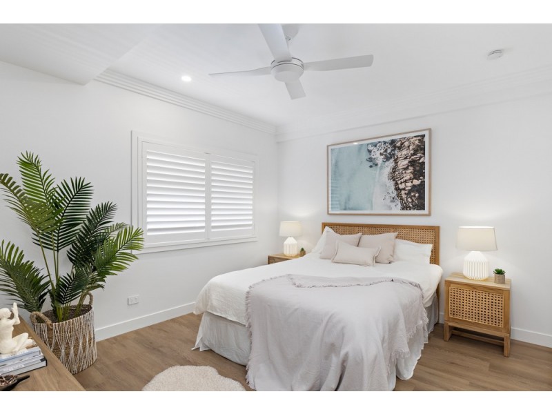 405/17 Passage Street, Cleveland QLD 4163