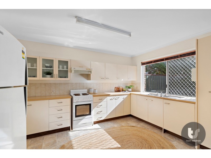 13/134 Middle Street, Cleveland QLD 4163