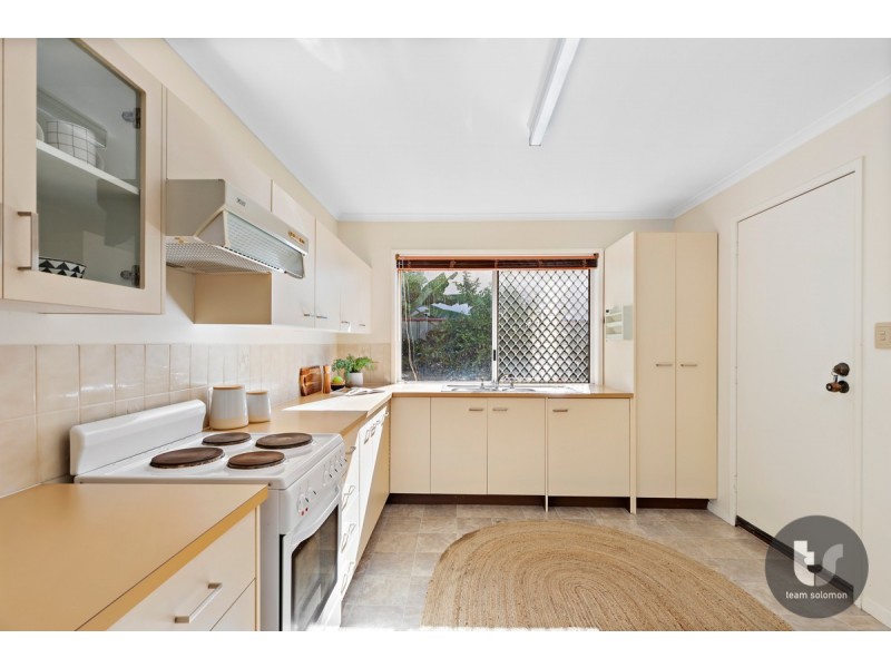 13/134 Middle Street, Cleveland QLD 4163