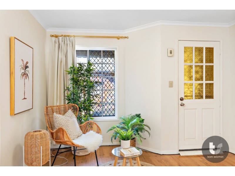 13/134 Middle Street, Cleveland QLD 4163