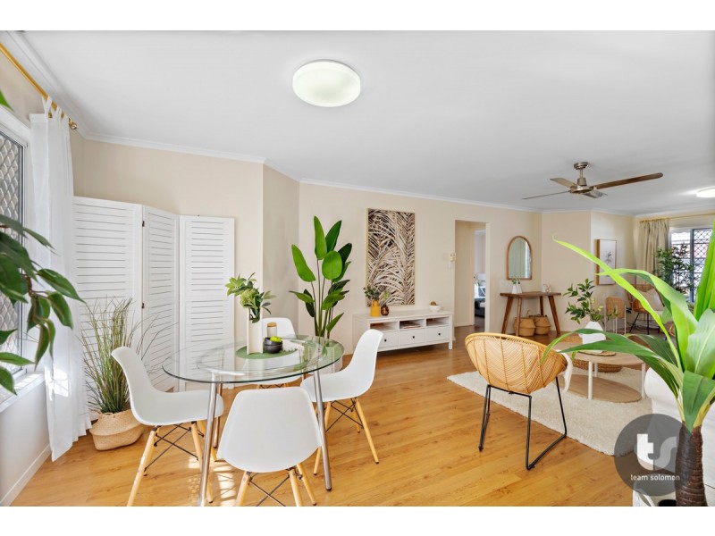 13/134 Middle Street, Cleveland QLD 4163