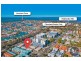 13/134 Middle Street, Cleveland QLD 4163